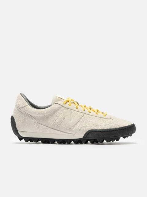 New Balance GATOR RUN