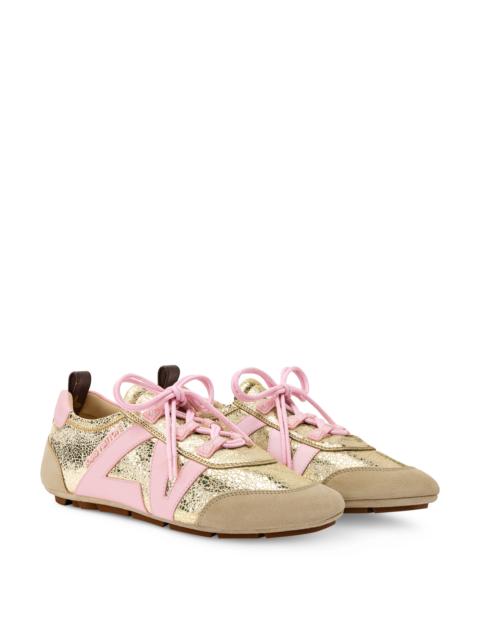 Louis Vuitton LV Sneakerina