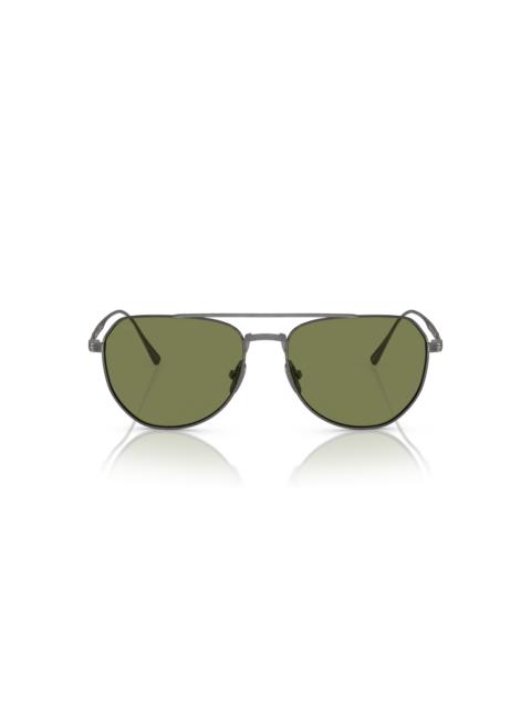 Persol PO5003ST