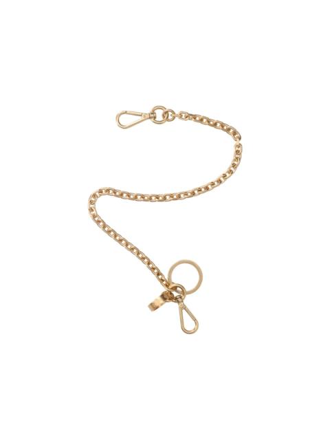 Maison Margiela KEYCHAIN