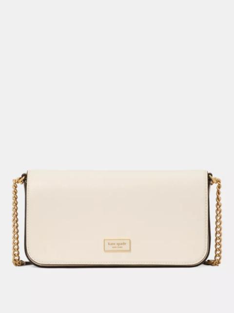 kate spade Serena Chain Wallet