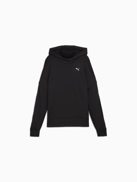 PUMA CLOUDPSUN Women's Hoodie