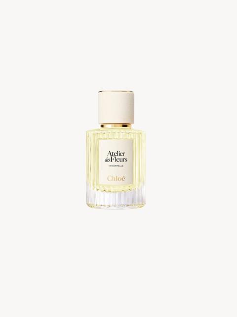 ATELIER DES FLEURS IMMORTELLE 1.7 FL OZ