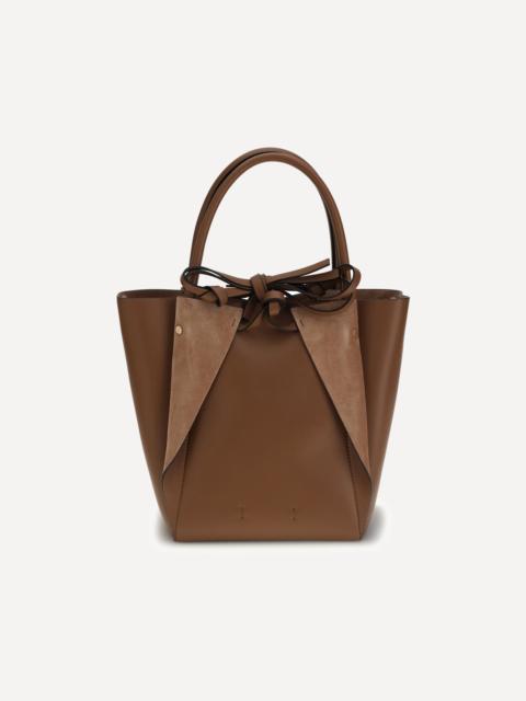 GABRIELA HEARST Small Marija Handbag