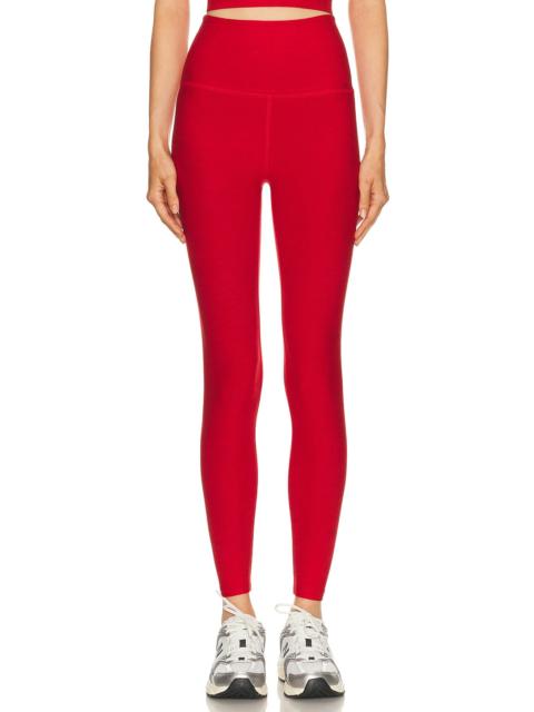 BEYOND YOGA Spacedye Caught in The Midi High Waisted Legging