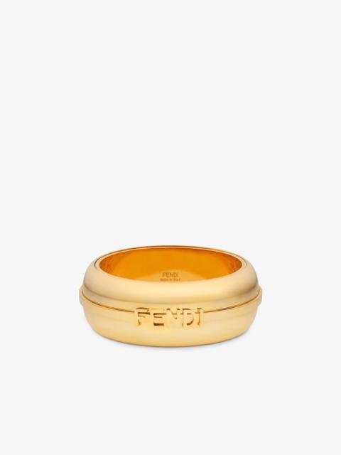 FENDI Fendigraphy Bracelet