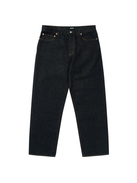 PALACE P45 JEAN INDIGO