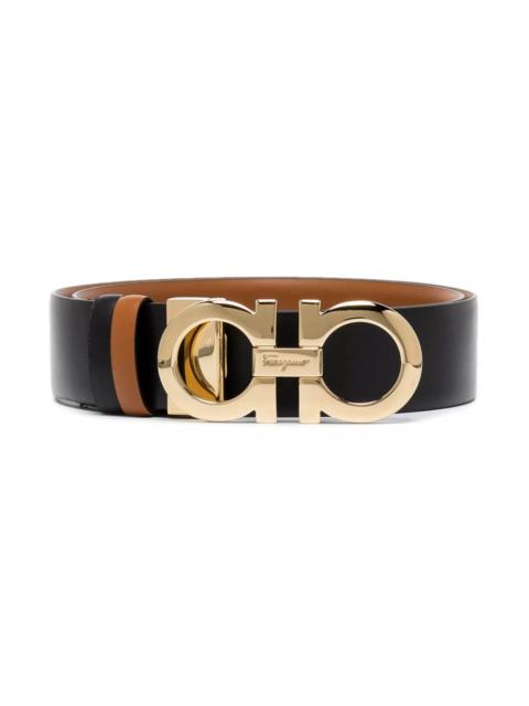 FERRAGAMO Women's Belt H.35
