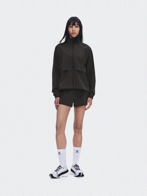 On Performance Volt Jacket
