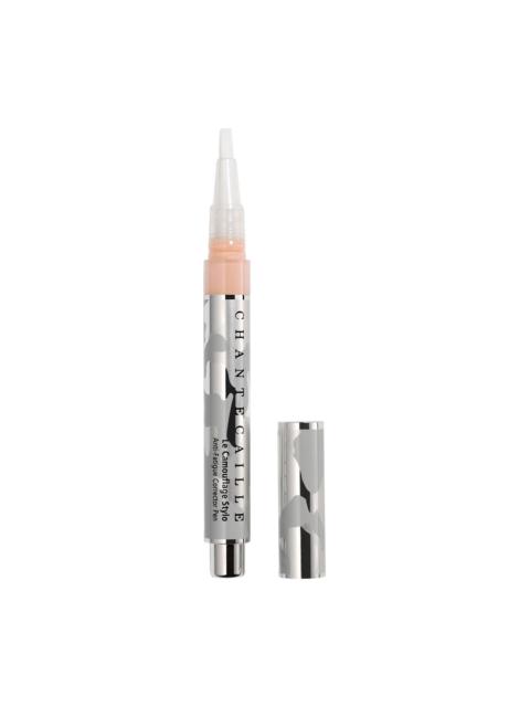 Chantecaille Le Camouflage Stylo Concealer