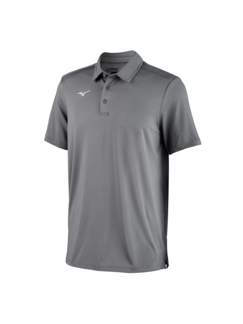 Mizuno Men's Mizuno Accel Polo