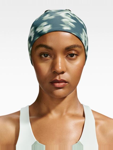 Nike Nike Fury Elevate Dri-FIT Wide Headband