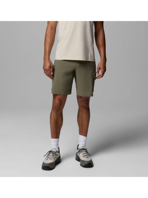 Columbia Men's Silver Ridge Elite Shorts