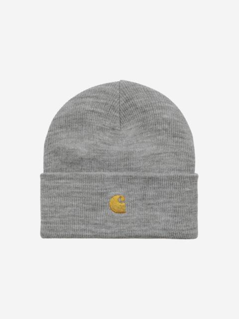 Carhartt WIP Chase Beanie
