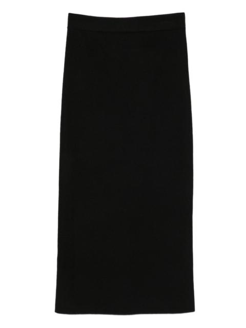 DOROTHEE SCHUMACHER pencil skirt