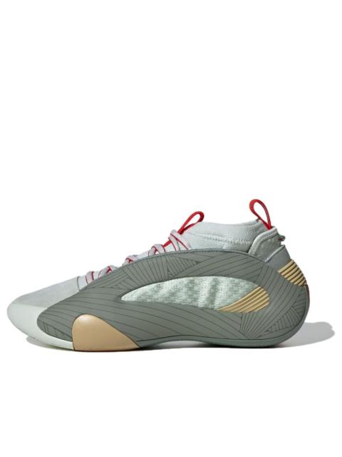 adidas adidas Harden Vol. 8 'Dragon Boat Festival' IH2670
