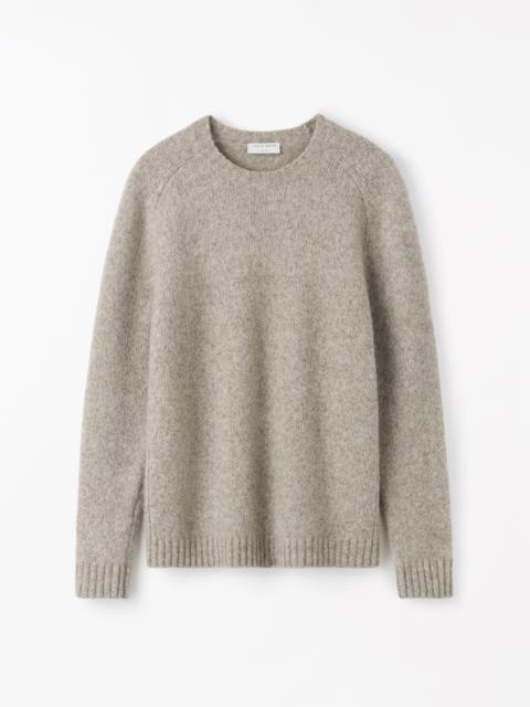 TIGER OF SWEDEN Adryan RWS Crewneck Pullover