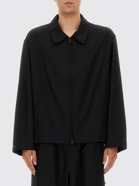 Y-3 Jacket men Y-3
