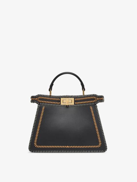 FENDI Peekaboo ISeeU Small