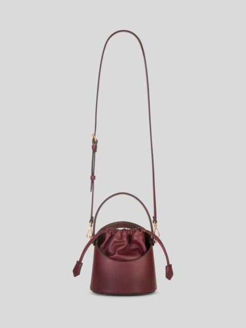 Etro MINI SATURNO BAG