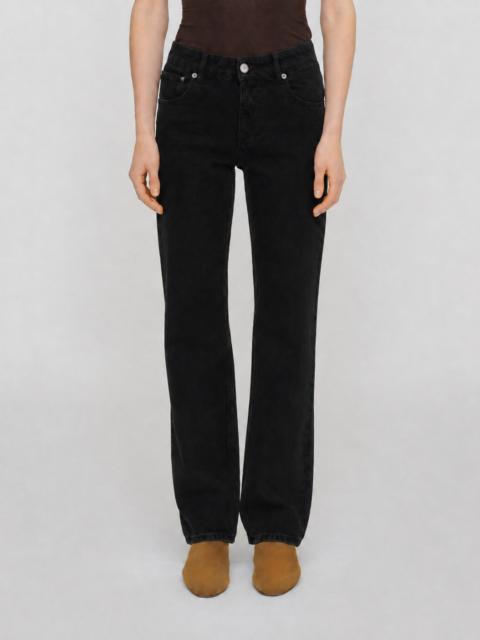 Nanushka Denim Jeans