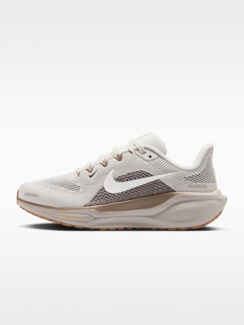 Nike Nike Pegasus 41 Women's Road Running Shoes