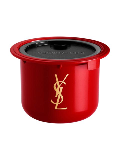SAINT LAURENT OR ROUGE CRÈME ESSENTIELLE ANTI-AGING FACE CREAM