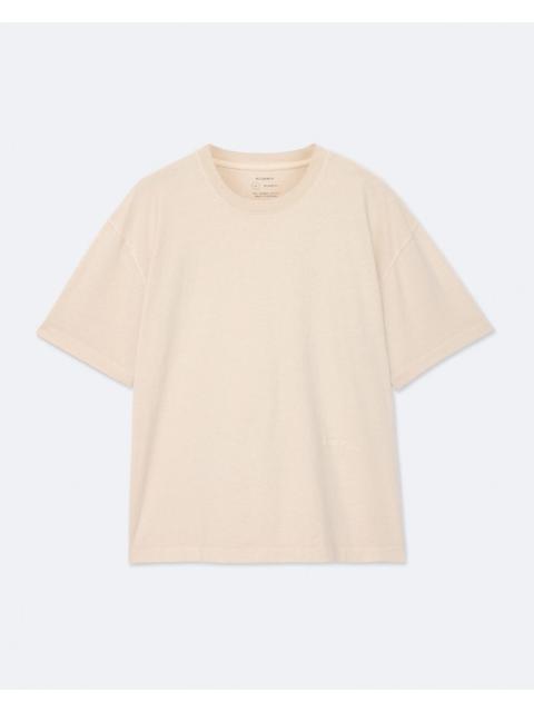 ALLSAINTS MADDOX RELAXED-FIT COTTON T-SHIRT