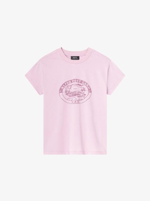 A.P.C. A.P.C.