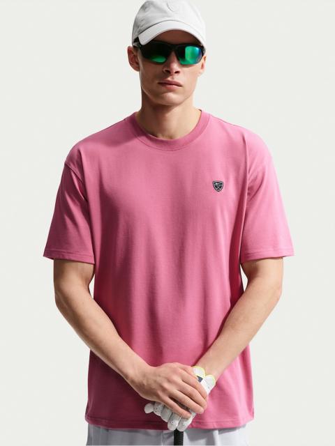 Nike Nike Men's Dri-FIT Loose Golf T-Shirt