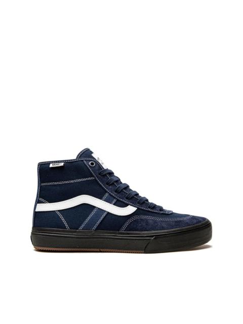 Vans Crockett High sneakers