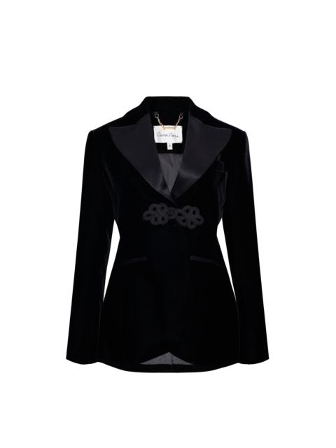 Cara Cara Bradford Blazer