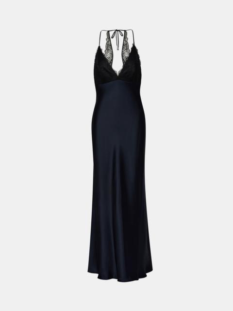 STEVE MADDEN PHIA DRESS MIDNIGHT