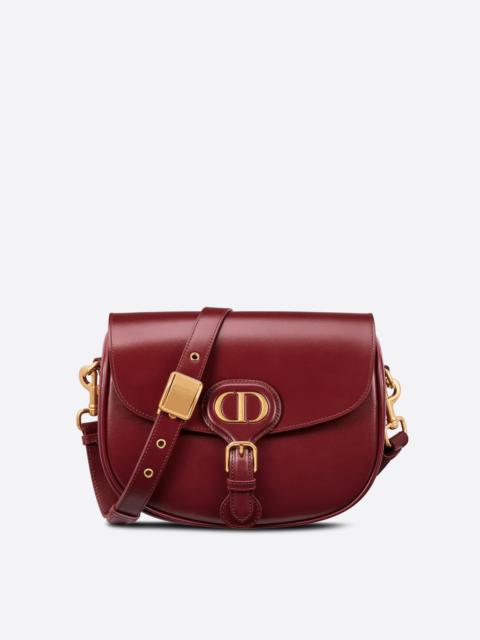 Dior Medium Dior Bobby Bag