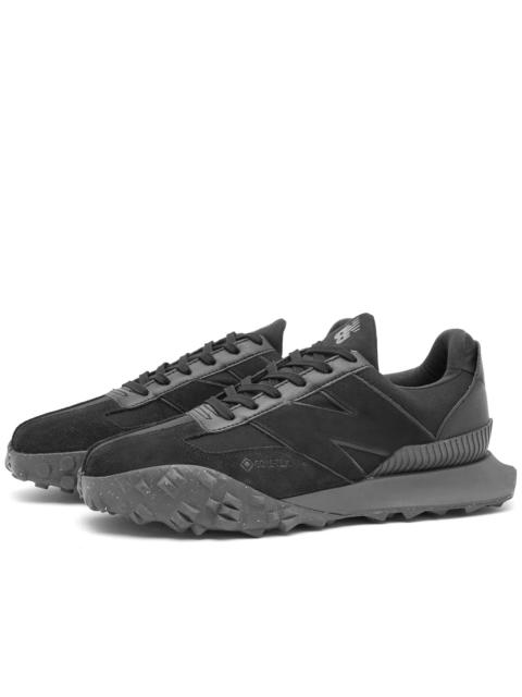 New Balance UXC72GBG