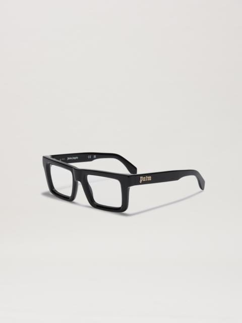Palm Angels EYEWEAR STYLE 1A