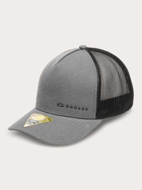 OAKLEY Chalten Cap