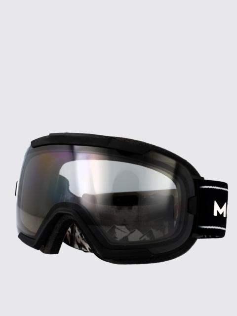 Montblanc Sunglasses men Montblanc