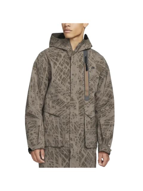 Nike Sportswear Storm-FIT ADV Tech Pack DM5505 004
