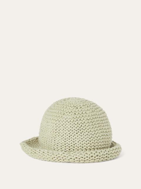 Hida Hat