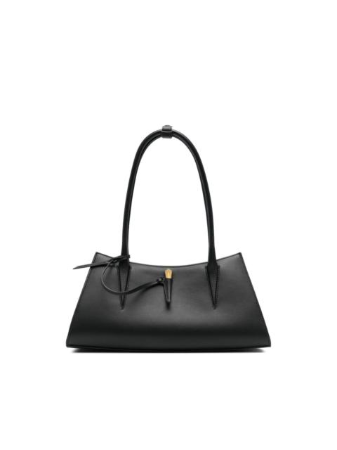 MUGLER Fang bag