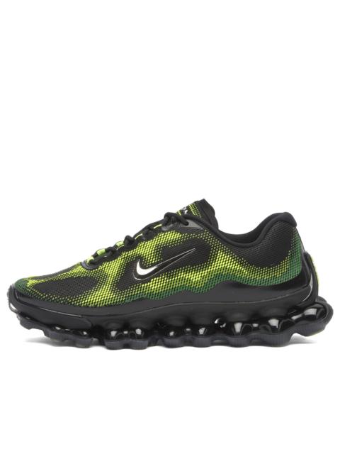 Nike Nike Air Liquid Max Sneaker