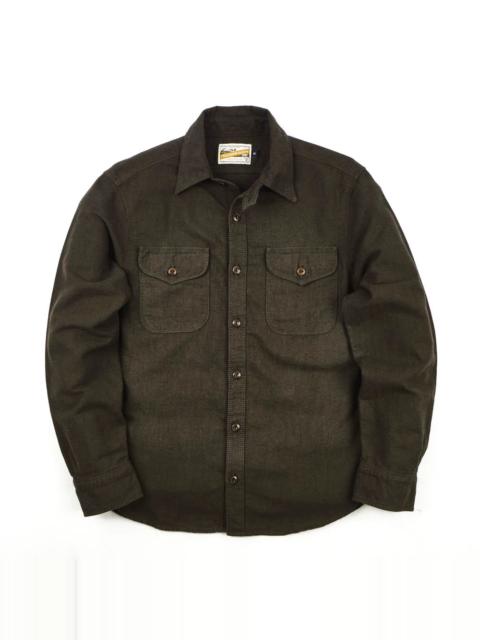 FREENOTE CLOTH Wells Oak