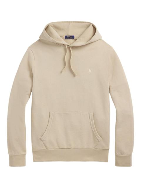 Polo Ralph Lauren Polo Pony hoodie
