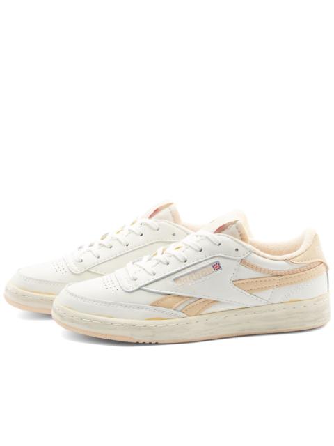 Reebok Club C Revenge