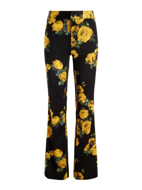 Alice + Olivia LIVI TROUSER