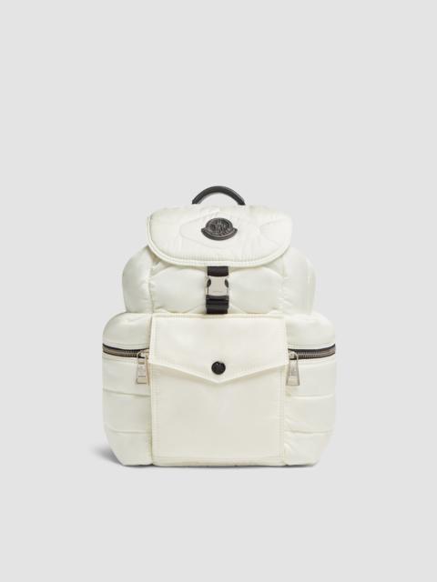 Moncler Astro Backpack