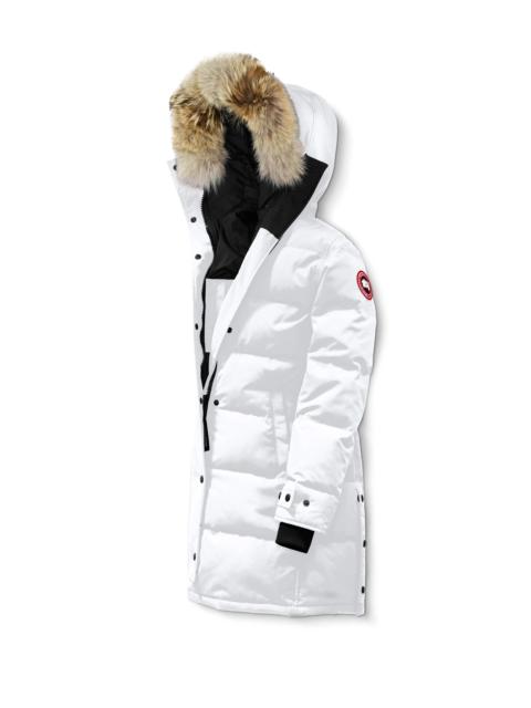 Canada Goose SHELBURNE PARKA