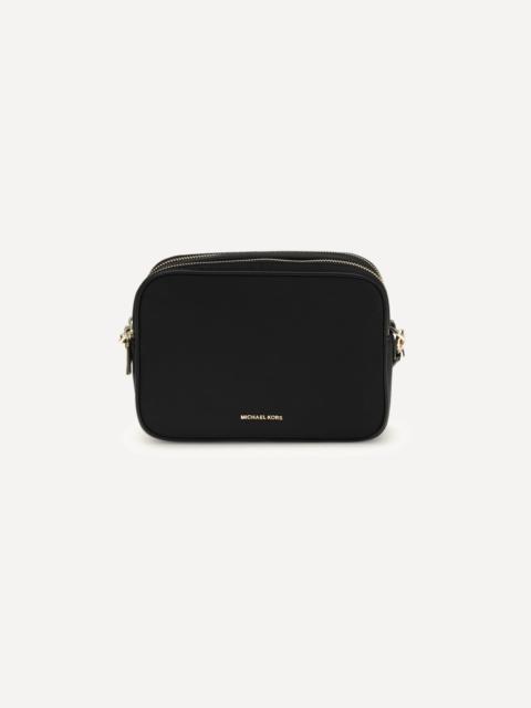 MICHAEL KORS Medium Bryant Nylon Shoulder Bag