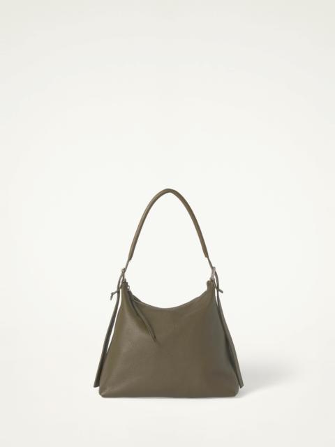 Lemaire HOBO BELT BAG